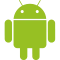 Android Logo