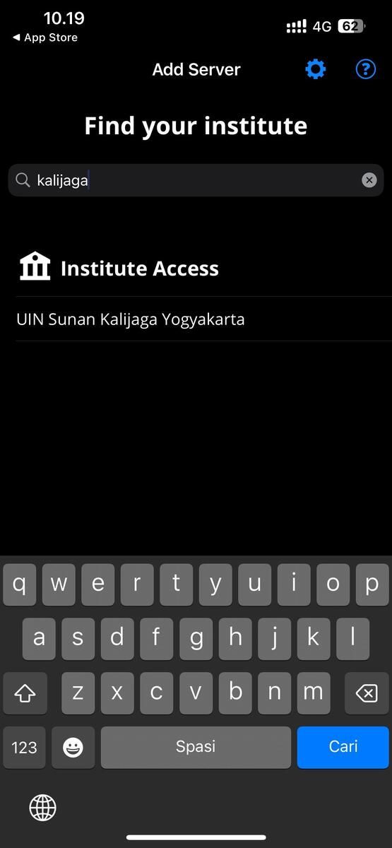iOS Step 3-4