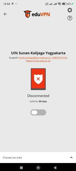 iOS Step 10-12