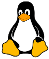 Linux Logo