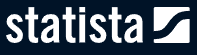 popular-news-img-1