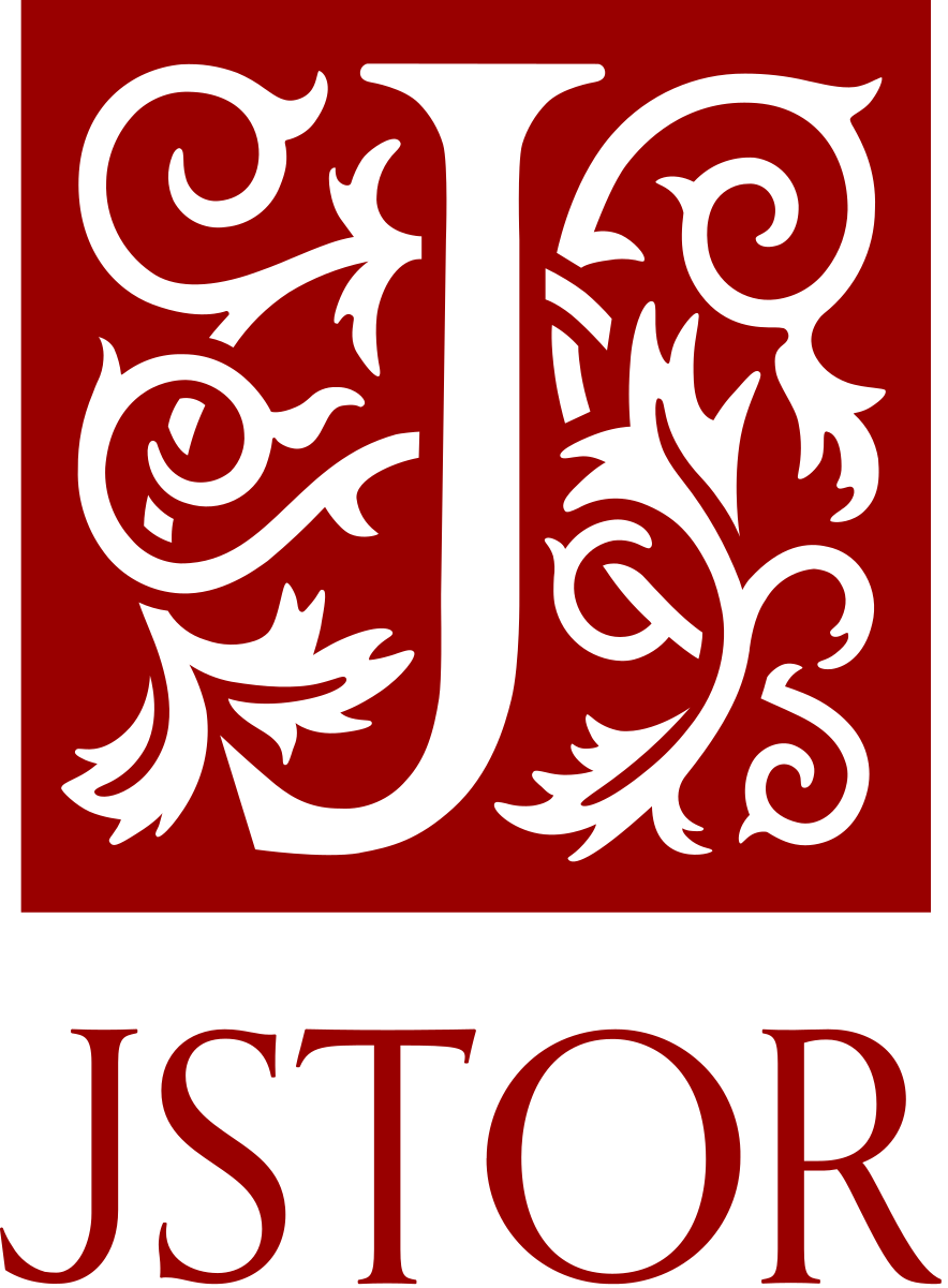 JSTOR COLLECTION