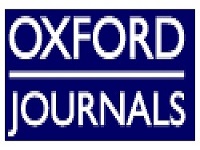 OXFORD