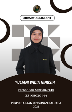 YULIANI WIDIA NINGSIH