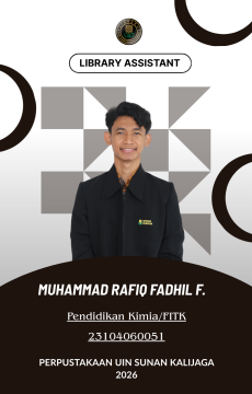 MUHAMMAD RAFIQ FADHIL F.