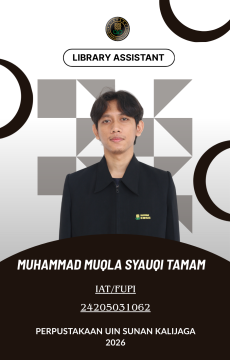 MUHAMMAD MUQLA SYAUQI T.