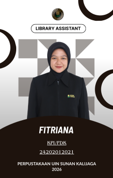 FITRIANA