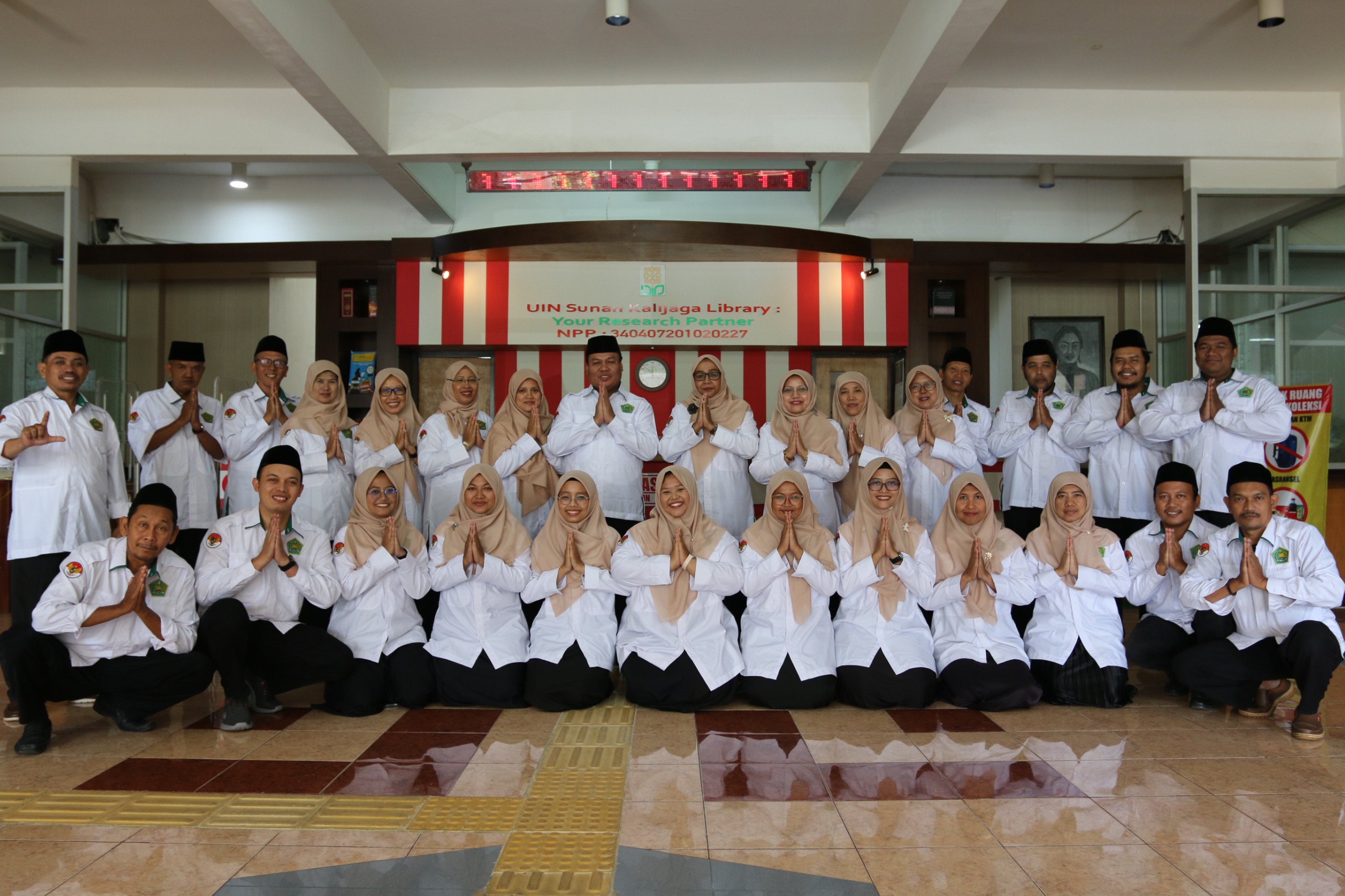 single-event-img-1
