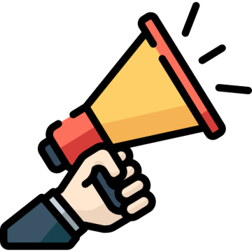 Pengumuman Kegitan USER Education Untuk Mahasiswa S2/S3