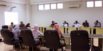 Ruang Serba Guna