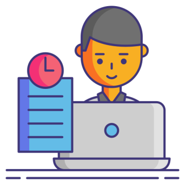 upcoming-events-img-1