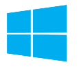 Windows Logo
