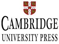 cambridge ebook