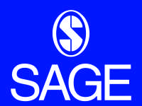sage ebook